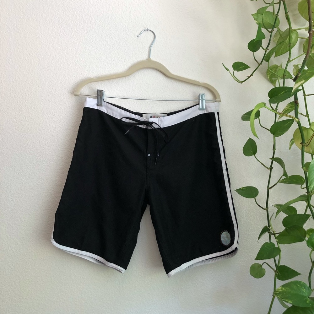 Roxy Boardshorts
